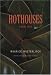 Book Hothouses: Poems, 1889 (Facing Pages)