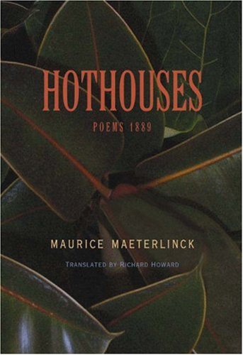 Hothouses