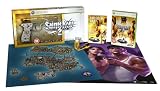 Click for more about Saints Row 2 - Collectors Edition (Xbox 360) - THQ.