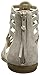 Aerosoles Women's CHLEAR SKY GLADIATOR Sandal