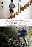 Understanding inequalities : stratification and difference