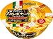 サッポロ一番 デュラムおばさんのカルボナーラフェットチーネ 119g×12個