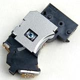 PVR 802 PS2 Replacement Laser Lens Video Games