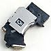 Video Games : PVR 802 PS2 Replacement Laser Lens