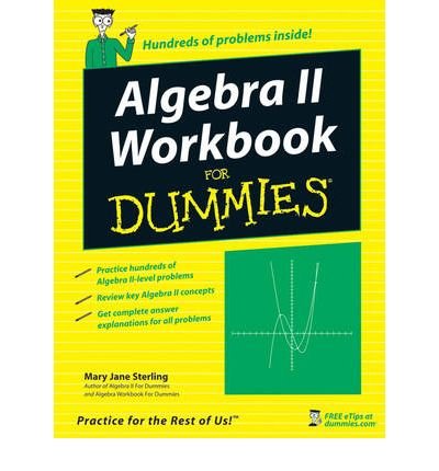 By Mary Jane Hall Positively Crochet!: 50 Fashionable Projects and Inspirational Tips