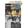 Germany. A Winter Tale (Bilingual: Deutschland. Ein Wintermaerchen) (German Edition)