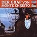 EUROPA H�rspiele - Die Originale 0 - 20