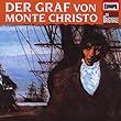 Die Originale  2-der Graf Von Monte Christo