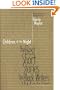 Children of the Night: The Best Short Stories by Black Writers, 1967 to the Present