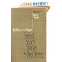 Children of the Night: The Best Short Stories by Black Writers, 1967 to the Present