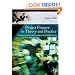 Project Finance in Theory and Practice: Designing, Structuring, and Financing Private and Public Projects (Academic Press Advanced Finance)