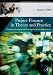 Project Finance in Theory and Practice: Designing, Structuring, and Financing Private and Public Projects (Academic Press Advanced Finance)