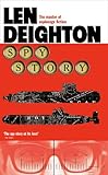 Spy story