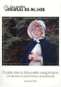 La nouvelle Angleterre