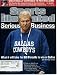 Sports Illustrated August 18, 2003 Bill Parcells/Dallas Cowboys, Ted Williams, Chicago Cubs, Atlanta Celtics Basketball