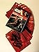 Star Wars Kylo Ren Playing Cards
