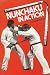 Nunchaku in Action (Weapons Series)