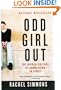 Odd Girl Out