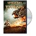 Wrath of the Titans