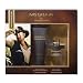 Men's Southern Blend by Tim McGraw 2-pc. Gift Set