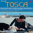 Puccini: Tosca -- 1976 film version [DVD]