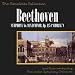 Beethoven: Symphony No. 9 In D Minor, Op. 125 (