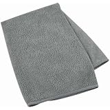 Quickie Microfiber Cleaning Cloth, 13-inch x 15-inch