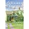 indulge in the same great romantic novel as your partner