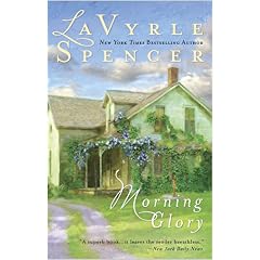 Morning Glory by LaVyrle Spencer