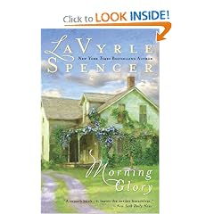 Morning Glory