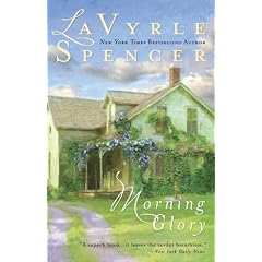 Morning Glory