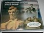 Military Records: Civil War Service Records (Military Records Collection, 2020)