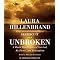 Awesome Intrigue, some by MWSA authors