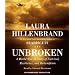Awesome Intrigue, some by MWSA authors