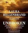 Unbroken