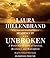 Unbroken