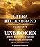 Unbroken