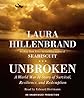 Unbroken