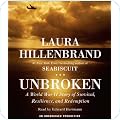 Biographies & Memoirs
