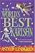 The World's Best Karlson