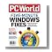 PC World