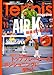 Tennis Magazine (ejX}KW) 2008N 11 [G]