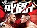I Quit Match for the WWE Championship: John Cena vs. Batista