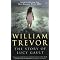 25 bookclub books