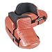 GRAYS G500 International Goalkeeping Legguard , M