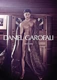 Daniel Garofali 2012 + 2013 Calendar & DVD