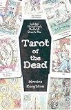 Tarot of the Dead