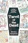 Tarot of the Dead