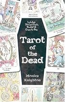 Tarot of the Dead