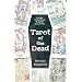 Tarot of the Dead